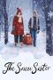 Nonton film Streaming The Snow Sister (2024) subtitle Bahasa Indonesia