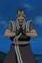 Nonton film Streaming Naruto Season 4 Episode 167 subtitle Bahasa Indonesia