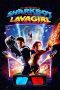 Nonton film Streaming The Adventures of Sharkboy and Lavagirl (2005) subtitle Bahasa Indonesia