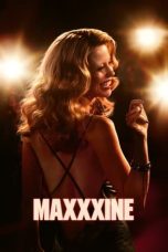 Nonton film Streaming MaXXXine (2024) subtitle Bahasa Indonesia