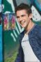 Nonton film Streaming Once Season 3 Episode 14 subtitle Bahasa Indonesia