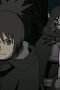Nonton film Streaming Naruto Shippūden Season 20 Episode 445 subtitle Bahasa Indonesia