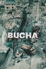 Nonton film Streaming Bucha (2024) subtitle Bahasa Indonesia