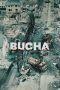 Nonton film Streaming Bucha (2024) subtitle Bahasa Indonesia
