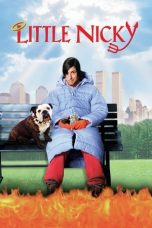 Nonton film Streaming Little Nicky (2000) subtitle Bahasa Indonesia