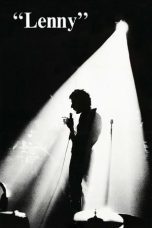 Nonton film Streaming Lenny (1974) subtitle Bahasa Indonesia