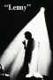 Nonton film Streaming Lenny (1974) subtitle Bahasa Indonesia