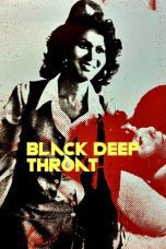 Nonton film Streaming Black Deep Throat (1977) subtitle Bahasa Indonesia
