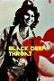 Nonton film Streaming Black Deep Throat (1977) subtitle Bahasa Indonesia