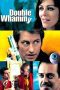 Nonton film Streaming Double Whammy (2001) subtitle Bahasa Indonesia