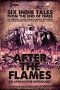 Nonton film Streaming After the Flames: An Apocalypse Anthology (2020) subtitle Bahasa Indonesia