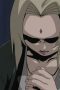 Nonton film Streaming Naruto Season 2 Episode 91 subtitle Bahasa Indonesia
