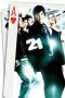 Nonton film Streaming 21 (2008) subtitle Bahasa Indonesia