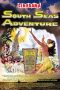 Nonton film Streaming South Seas Adventure (1958) subtitle Bahasa Indonesia