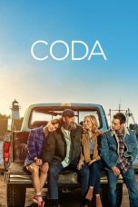 Nonton film Streaming CODA (2021) subtitle Bahasa Indonesia