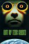 Nonton film Streaming Not of This Earth (1995) subtitle Bahasa Indonesia