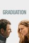 Nonton film Streaming Graduation (2016) subtitle Bahasa Indonesia