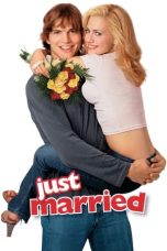 Nonton film Streaming Just Married (2003) subtitle Bahasa Indonesia