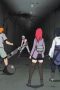 Nonton film Streaming Naruto Shippūden Season 6 Episode 118 subtitle Bahasa Indonesia