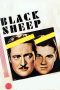 Nonton film Streaming Black Sheep (1935) subtitle Bahasa Indonesia