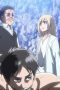 Nonton film Streaming Attack on Titan Season 3 Episode 6 subtitle Bahasa Indonesia