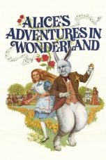 Nonton film Streaming Alice’s Adventures in Wonderland (1972) subtitle Bahasa Indonesia