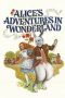 Nonton film Streaming Alice’s Adventures in Wonderland (1972) subtitle Bahasa Indonesia