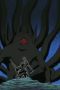 Nonton film Streaming Naruto Shippūden Season 10 Episode 205 subtitle Bahasa Indonesia
