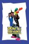 Nonton film Streaming Don’t Be a Menace to South Central While Drinking Your Juice in the Hood (1996) subtitle Bahasa Indonesia