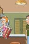 Nonton film Streaming Rick and Morty Season 1 Episode 8 subtitle Bahasa Indonesia