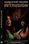 Nonton film Streaming Intrusion (2015) subtitle Bahasa Indonesia