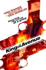 Nonton film Streaming King of the Avenue (2010) subtitle Bahasa Indonesia