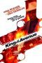 Nonton film Streaming King of the Avenue (2010) subtitle Bahasa Indonesia