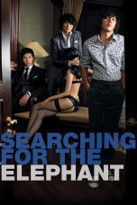Nonton film Streaming Searching for the Elephant (2009) subtitle Bahasa Indonesia