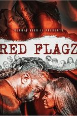 Nonton film Streaming Red Flagz (2022) subtitle Bahasa Indonesia
