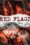 Nonton film Streaming Red Flagz (2022) subtitle Bahasa Indonesia