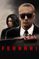 Nonton film Streaming Ferrari (2023) subtitle Bahasa Indonesia