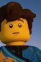 Nonton film Streaming Ninjago: Masters of Spinjitzu Season 10 Episode 2 subtitle Bahasa Indonesia