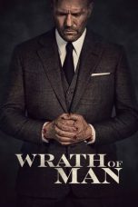 Nonton film Streaming Wrath of Man (2021) subtitle Bahasa Indonesia