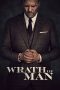 Nonton film Streaming Wrath of Man (2021) subtitle Bahasa Indonesia