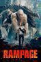 Nonton film Streaming Rampage (2018) subtitle Bahasa Indonesia