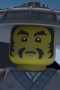 Nonton film Streaming Ninjago: Masters of Spinjitzu Season 11 Episode 27 subtitle Bahasa Indonesia