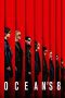 Nonton film Streaming Ocean’s Eight (2018) subtitle Bahasa Indonesia