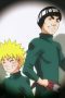 Nonton film Streaming Naruto Season 2 Episode 86 subtitle Bahasa Indonesia