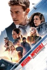 Nonton film Streaming Mission: Impossible – Dead Reckoning Part One (2023) subtitle Bahasa Indonesia