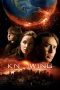 Nonton film Streaming Knowing (2009) subtitle Bahasa Indonesia