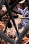 Nonton film Streaming Naruto Shippūden Season 1 Episode 25 subtitle Bahasa Indonesia