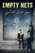 Nonton film Streaming Empty Nets (2024) subtitle Bahasa Indonesia