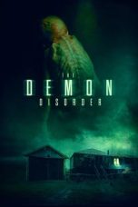 Nonton film Streaming The Demon Disorder (2024) subtitle Bahasa Indonesia