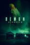 Nonton film Streaming The Demon Disorder (2024) subtitle Bahasa Indonesia